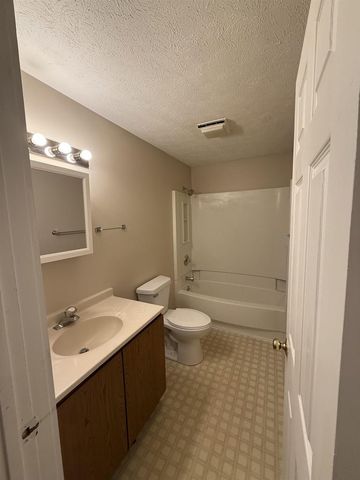 823 Church Street, Beloit, WI 53511