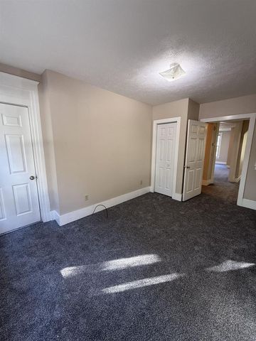 823 Church Street, Beloit, WI 53511