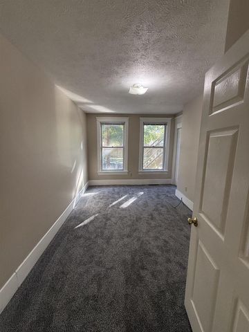 823 Church Street, Beloit, WI 53511