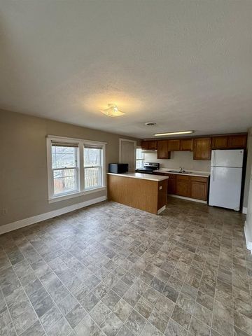 823 Church Street, Beloit, WI 53511