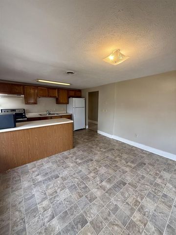 823 Church Street, Beloit, WI 53511