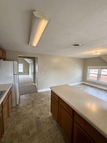 823 Church Street, Beloit, WI 53511