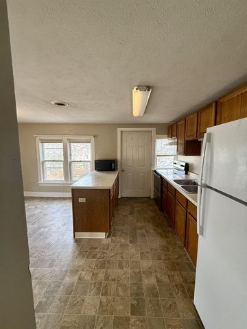 823 Church Street, Beloit, WI 53511