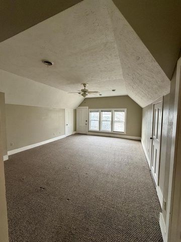 823 Church Street, Beloit, WI 53511