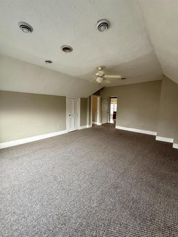 823 Church Street, Beloit, WI 53511