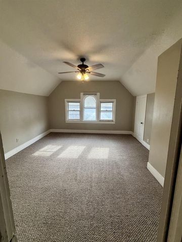 823 Church Street, Beloit, WI 53511