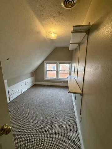 823 Church Street, Beloit, WI 53511