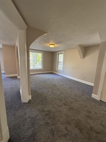 823 Church Street, Beloit, WI 53511