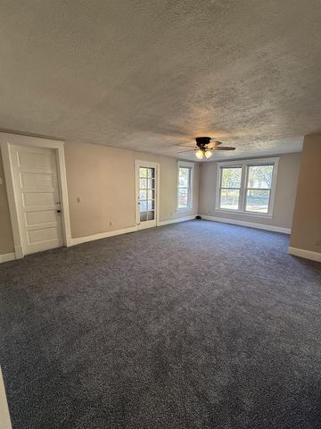 823 Church Street, Beloit, WI 53511