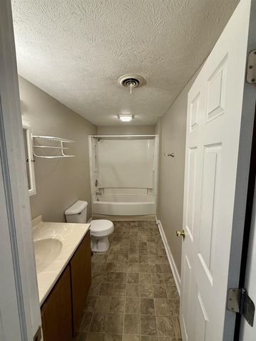 823 Church Street, Beloit, WI 53511