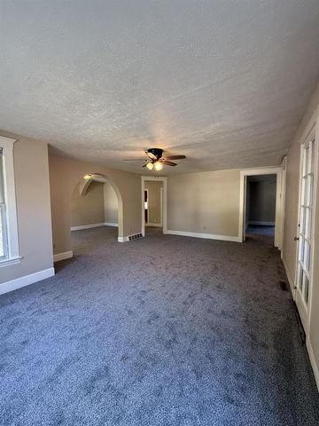 823 Church Street, Beloit, WI 53511