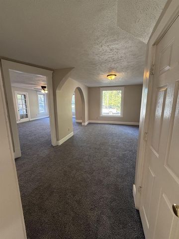 823 Church Street, Beloit, WI 53511