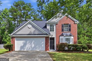 1335 Tullifenney Court, Grayson, GA 30017