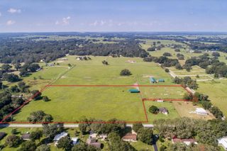 0000 LARGO LANE, Dade City, FL 33523