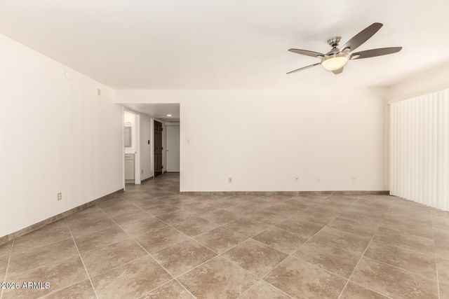 9550 N 94TH Place 117, Scottsdale, AZ 85258