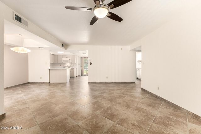 9550 N 94TH Place 117, Scottsdale, AZ 85258