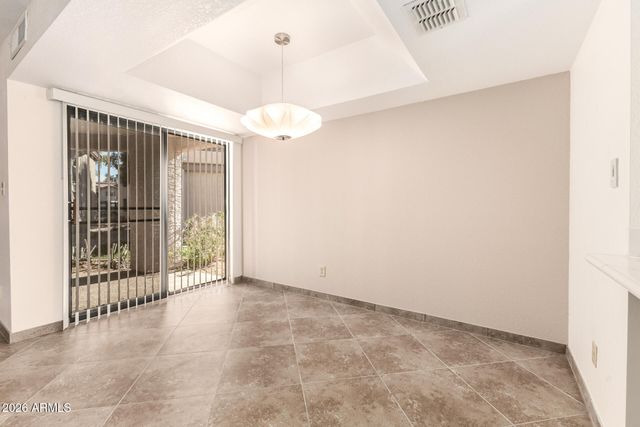 9550 N 94TH Place 117, Scottsdale, AZ 85258