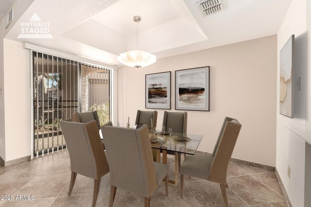 9550 N 94TH Place 117, Scottsdale, AZ 85258