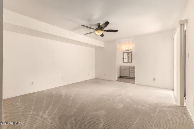 9550 N 94TH Place 117, Scottsdale, AZ 85258