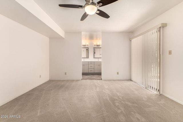 9550 N 94TH Place 117, Scottsdale, AZ 85258