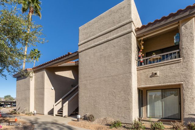 9550 N 94TH Place 117, Scottsdale, AZ 85258