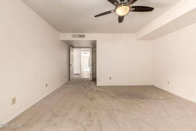 9550 N 94TH Place 117, Scottsdale, AZ 85258