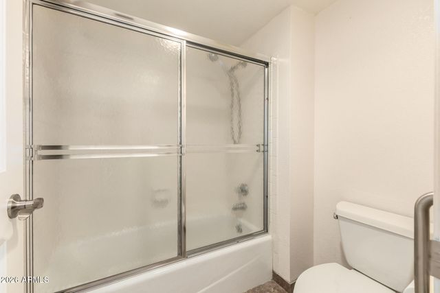 9550 N 94TH Place 117, Scottsdale, AZ 85258