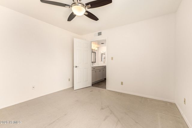 9550 N 94TH Place 117, Scottsdale, AZ 85258