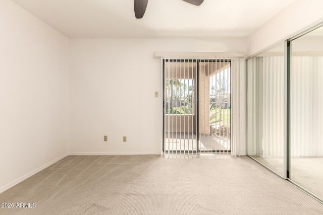 9550 N 94TH Place 117, Scottsdale, AZ 85258