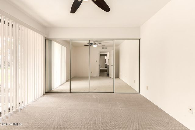 9550 N 94TH Place 117, Scottsdale, AZ 85258