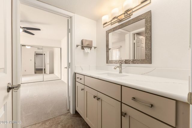 9550 N 94TH Place 117, Scottsdale, AZ 85258