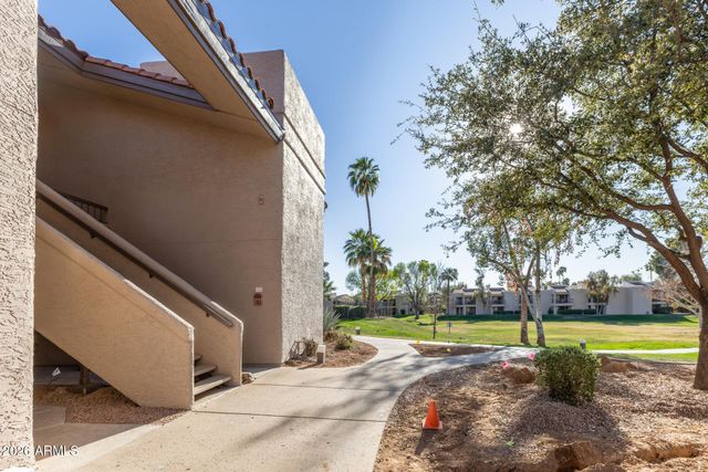 9550 N 94TH Place 117, Scottsdale, AZ 85258