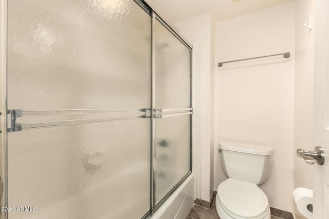 9550 N 94TH Place 117, Scottsdale, AZ 85258