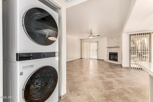 9550 N 94TH Place 117, Scottsdale, AZ 85258