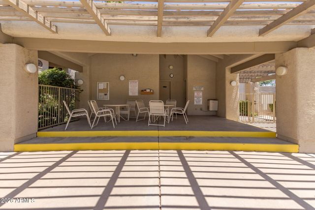 9550 N 94TH Place 117, Scottsdale, AZ 85258