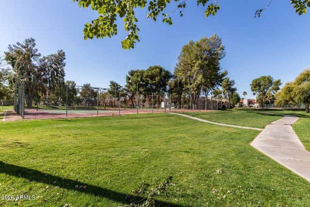 9550 N 94TH Place 117, Scottsdale, AZ 85258