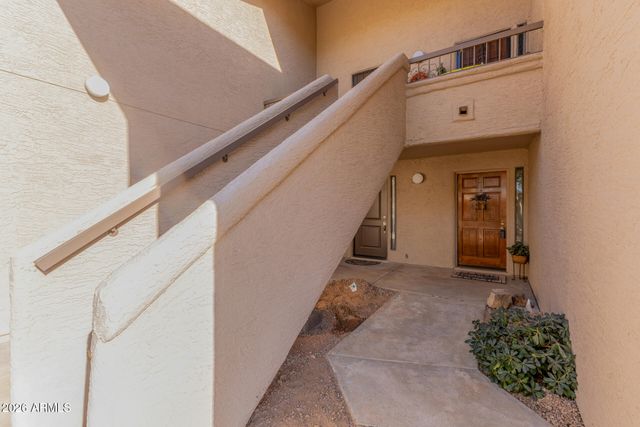 9550 N 94TH Place 117, Scottsdale, AZ 85258