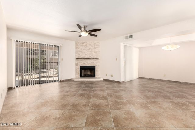 9550 N 94TH Place 117, Scottsdale, AZ 85258