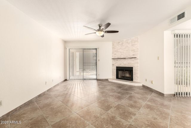 9550 N 94TH Place 117, Scottsdale, AZ 85258