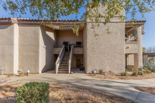 9550 N 94TH Place 117, Scottsdale, AZ 85258