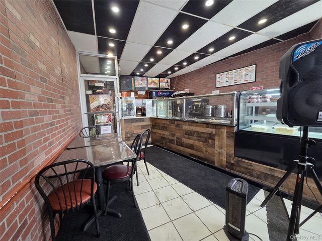 1638 Eastern Parkway, Brooklyn, NY 11233