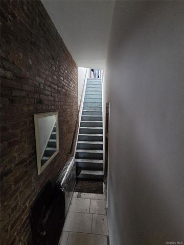 1638 Eastern Parkway, Brooklyn, NY 11233