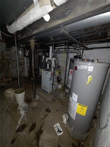 1638 Eastern Parkway, Brooklyn, NY 11233