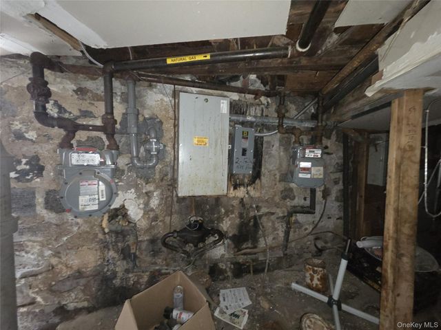 1638 Eastern Parkway, Brooklyn, NY 11233