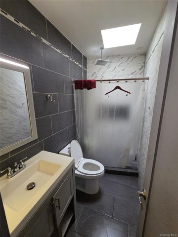 1638 Eastern Parkway, Brooklyn, NY 11233