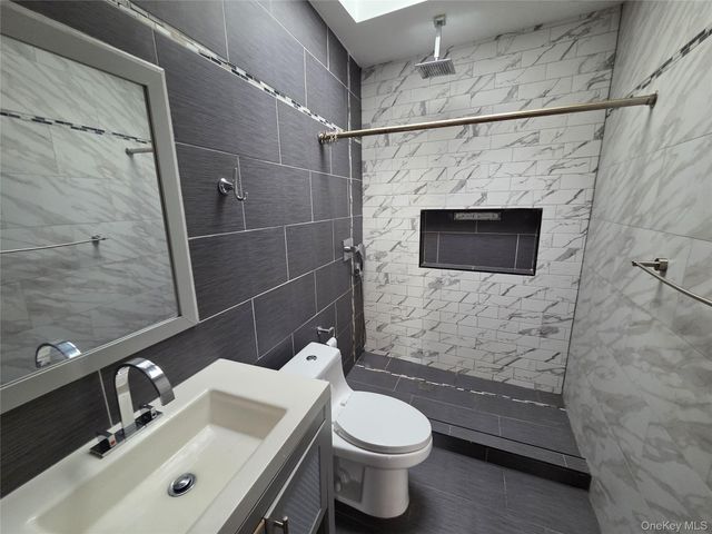 1638 Eastern Parkway, Brooklyn, NY 11233