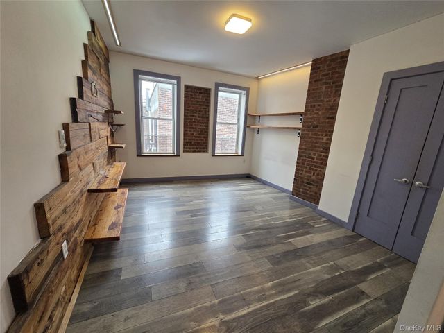 1638 Eastern Parkway, Brooklyn, NY 11233