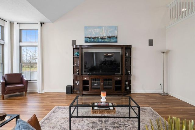 4311 Grathrine Court, Lewis Center, OH 43035