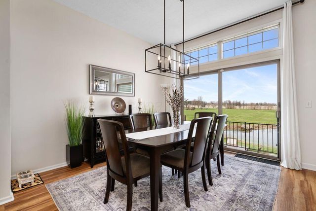 4311 Grathrine Court, Lewis Center, OH 43035