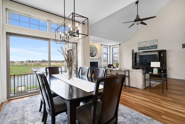 4311 Grathrine Court, Lewis Center, OH 43035